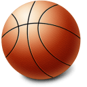 Basquettv